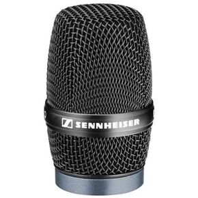 Sennheiser MMD 945-1 - Dynamic Supercardioid Microphone Module for G3 or 2000 Series SKM Transmitters - Black