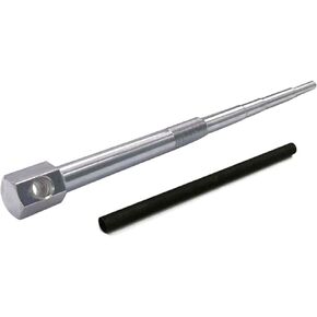 2872085 Primary Drive Clutch Puller Tool Compatible with 2010-2020 Polaris RZR XP Ranger 900 1000 Sportsman XP850 XP1000 General Scrambler 1000