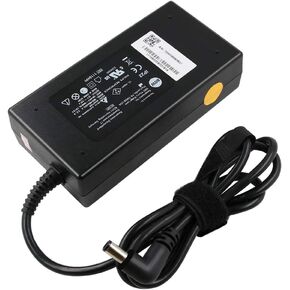 80W 12V 6.67A AC DC Adapter Charger Fit for Philips Respironics DreamStation Machines 267P 467P 560 560P 567P 660P 667P 760 760P 767P