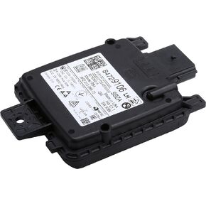 GM Genuine Parts 84729106 Driver Side Object Sensing Alert Module