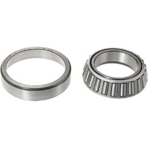 Timken SET11 Bearing Set
