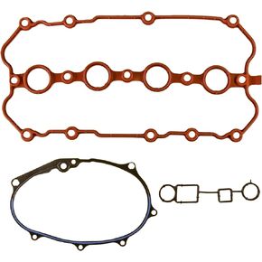 FEL-PRO VS 50685 R Valve Cover Gasket Set