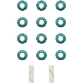 FEL-PRO SS 72835 Valve Stem Seal Set