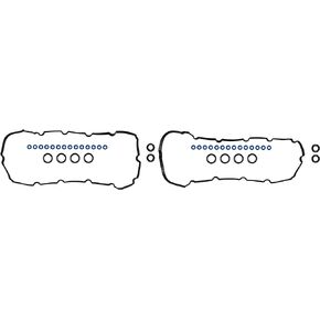 FEL-PRO VS 50902 R Valve Cover Gasket Set