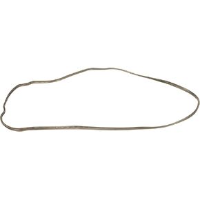GM Genuine Parts 12637683 Valve Cover Gasket