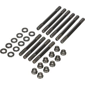 ARP 208-5403 Main Stud Kit for Honda Acura