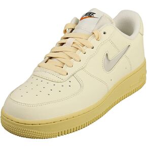 Nike womens Fashion Trainers