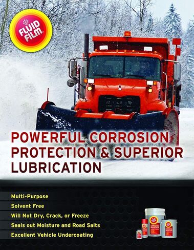 رذاذ الهباء الجوي للحماية من الصدأ والتآكل مع خرطوم تمديد DU-Most 24 بوصة وفوهة، اختراق الأسطح المعدنية ومواد التشحيم للأغراض البحرية/السيارات/الصناعية/المنزل، 11.75 أونصة (عبوة من 4) in Kuwait