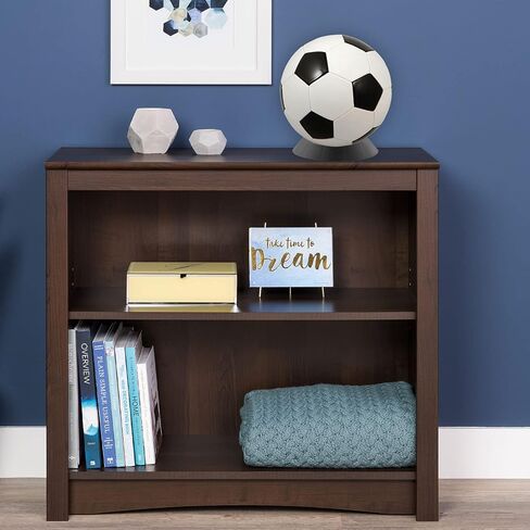 Ball Stand Holder, Sports Ball Storage Black Plastic Display Holder in Saudi Arabia
