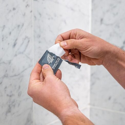 مربعات تثبيت بشريط مزدوج الجوانب من ماكس بايت، 108 قطعة متعددة الأغراض، مقاومة للماء، قابلة للإزالة، شفافة، لاصق قوي للتعليق على الحائط، الصور، الملصقات، ديكور الحائط، DIY in Kuwait