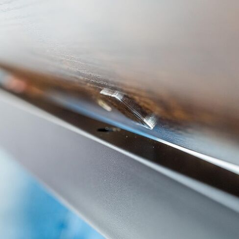 مربعات تثبيت بشريط مزدوج الجوانب من ماكس بايت، 108 قطعة متعددة الأغراض، مقاومة للماء، قابلة للإزالة، شفافة، لاصق قوي للتعليق على الحائط، الصور، الملصقات، ديكور الحائط، DIY in Kuwait