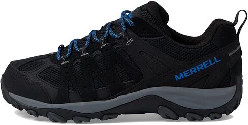 Merrell Men's Accentor 3 Hiking Shoe in Saudi Arabia