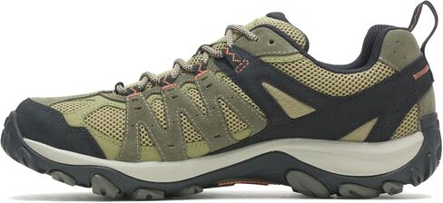 Merrell Men's Accentor 3 Hiking Shoe in Saudi Arabia