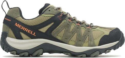 Merrell Men's Accentor 3 Hiking Shoe in Saudi Arabia