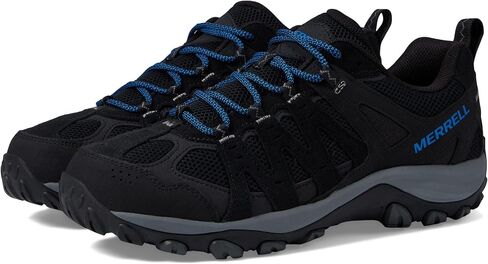 Merrell Men's Accentor 3 Hiking Shoe in Saudi Arabia