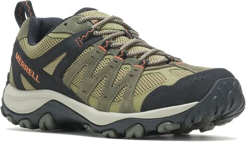 Merrell Men's Accentor 3 Hiking Shoe in Saudi Arabia