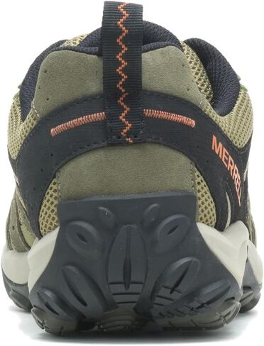 Merrell Men's Accentor 3 Hiking Shoe in Saudi Arabia