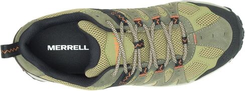 Merrell Men's Accentor 3 Hiking Shoe in Saudi Arabia