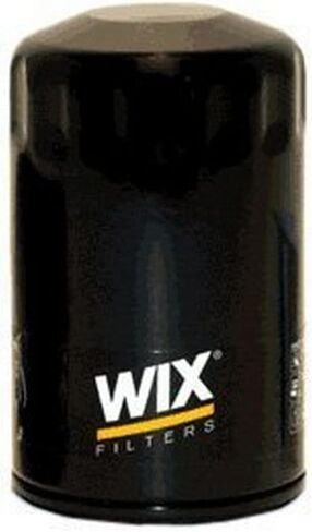 مرشحات السباق WIX مرشح التشحيم الدوار in Kuwait