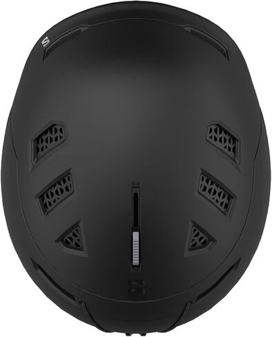 Salomon Husk PRO MIPS Black M 5659 U in Saudi Arabia