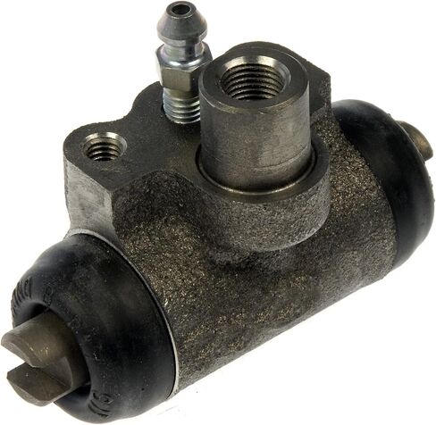 Dorman W610150 Drum Brake Wheel Cylinder Compatible with Select Nissan Models in Saudi Arabia