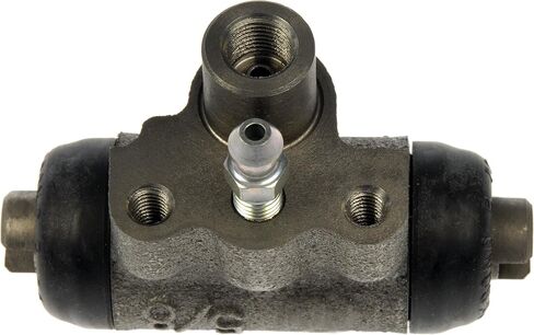 Dorman W610150 Drum Brake Wheel Cylinder Compatible with Select Nissan Models in Saudi Arabia