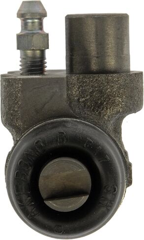 Dorman W610150 Drum Brake Wheel Cylinder Compatible with Select Nissan Models in Saudi Arabia