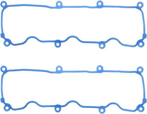 FEL-PRO VS 50374 R Valve Cover Gasket Set in Saudi Arabia