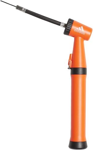 مضخة هواء للبالغين من الجنسين من أديداس in Kuwait