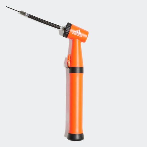 مضخة هواء للبالغين من الجنسين من أديداس in Kuwait