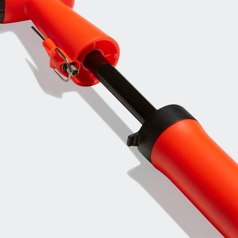 مضخة هواء للبالغين من الجنسين من أديداس in Kuwait