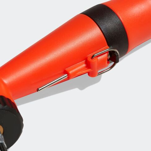 مضخة هواء للبالغين من الجنسين من أديداس in Kuwait