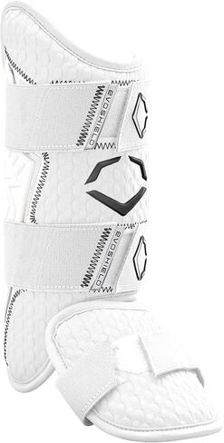 واقي الساق من EvoShield Pro-SRZ 2.0 in Saudi Arabia
