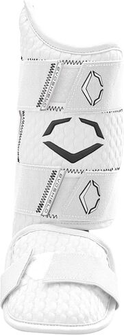 واقي الساق من EvoShield Pro-SRZ 2.0 in Saudi Arabia