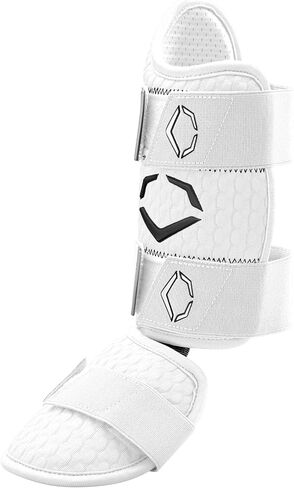 واقي الساق من EvoShield Pro-SRZ 2.0 in Saudi Arabia