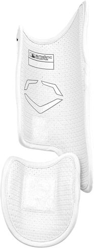 واقي الساق من EvoShield Pro-SRZ 2.0 in Saudi Arabia