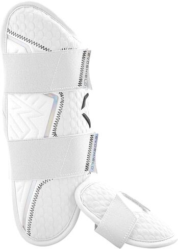 واقي الساق من EvoShield Pro-SRZ 2.0 in Saudi Arabia