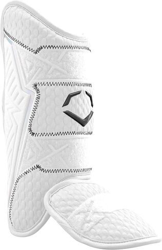 واقي الساق من EvoShield Pro-SRZ 2.0 in Saudi Arabia