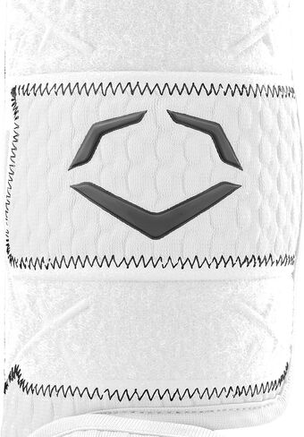 واقي الساق من EvoShield Pro-SRZ 2.0 in Saudi Arabia