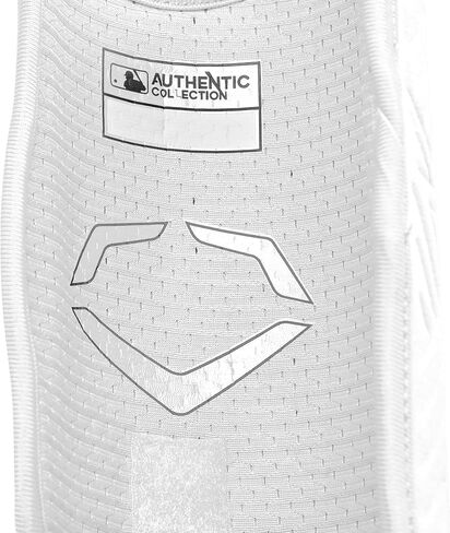 واقي الساق من EvoShield Pro-SRZ 2.0 in Saudi Arabia