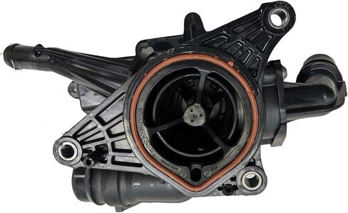 وحدة الإدارة الحرارية الأصلية OEM 25600-2M810/256002M810 لشركة Hyundai Kona 22 Santa Fe 21-22 Tucson 22 Sonata 20-21 Kia K5 21-22 Sorento 21 in Kuwait