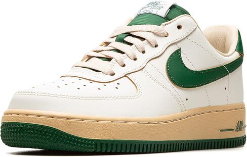 Nike Womens WMNS Air Force 1 Low DZ4764 133 Gorge Green - Size 8.5 in Saudi Arabia
