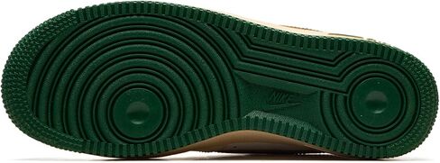 Nike Womens WMNS Air Force 1 Low DZ4764 133 Gorge Green - Size 8.5 in Saudi Arabia