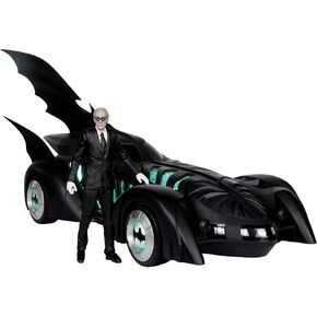 McFarlane Toys 7