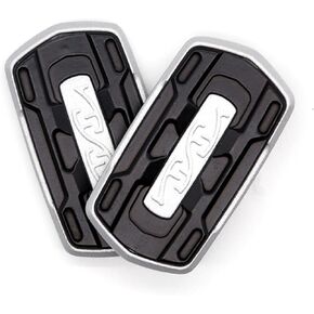 OBEST Fidget Slider EDC Metal Fidget Slider for Adults, ADHD, Autism, Anxiety, Magnetic Toy for Adults