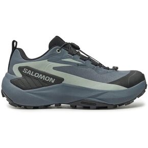 Salomon Women's Genesis Sneaker