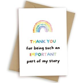 Funny Coworker Leaving Card, Farewell Gifts for Coworkers, Good Luck Card, New Job Card, Goodbye Cards for Coworkers, Good Luck Finding Better Coworkers Than Us
