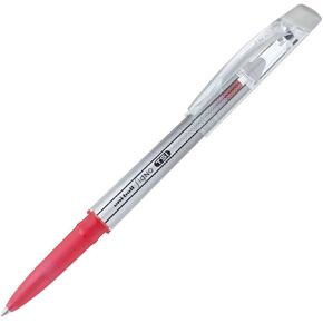 uni-ball 144899 "Signo Tsi Gel Pen - Black