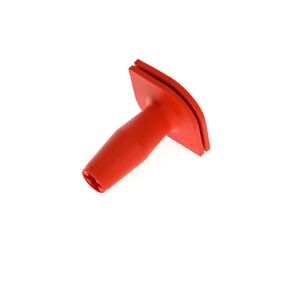 GEDORE - 8658500 108 UNI Protective Hand Guard