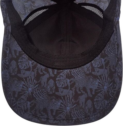 Sprints Race Day Performance Running Cap | The Lightweight, Quick Dry, Sport Hat, One Size, Unisex (Polar Plunge) in Kuwait